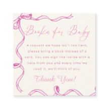 Carré, Carte de visite de 2,5 po x 2,5 po