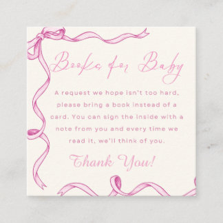 Carré, Carte de visite de 2,5 po x 2,5 po