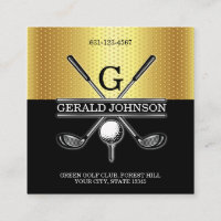 Carte de visite élégante simple personnalisée dégr