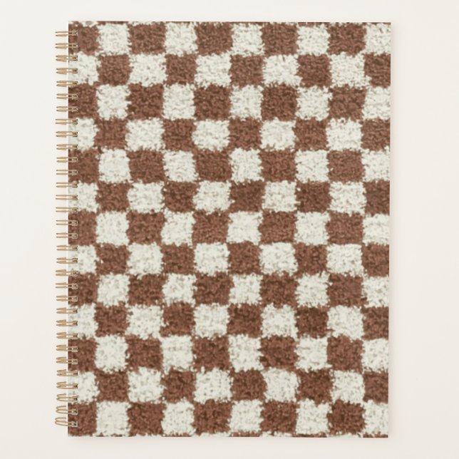 Carré doux (Devant)