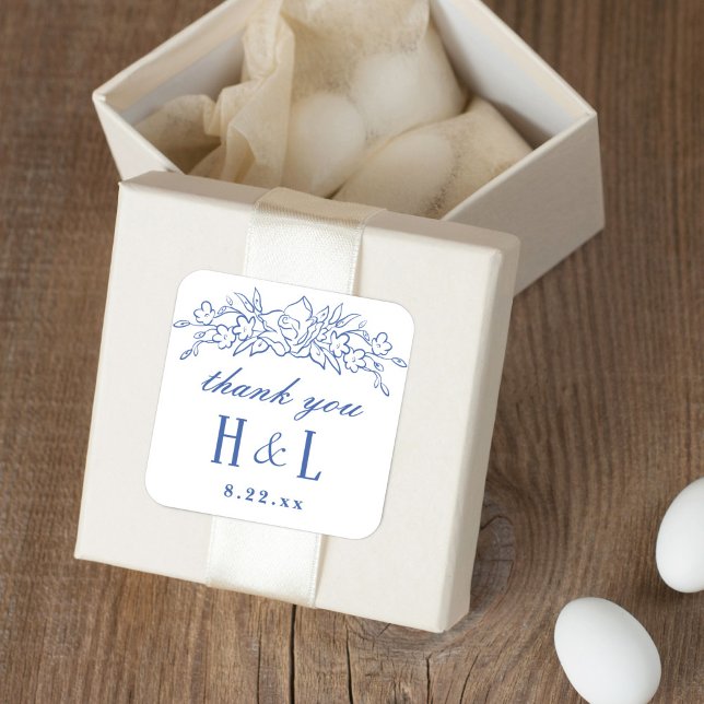 Carré Sticker (Créateur téléchargé)