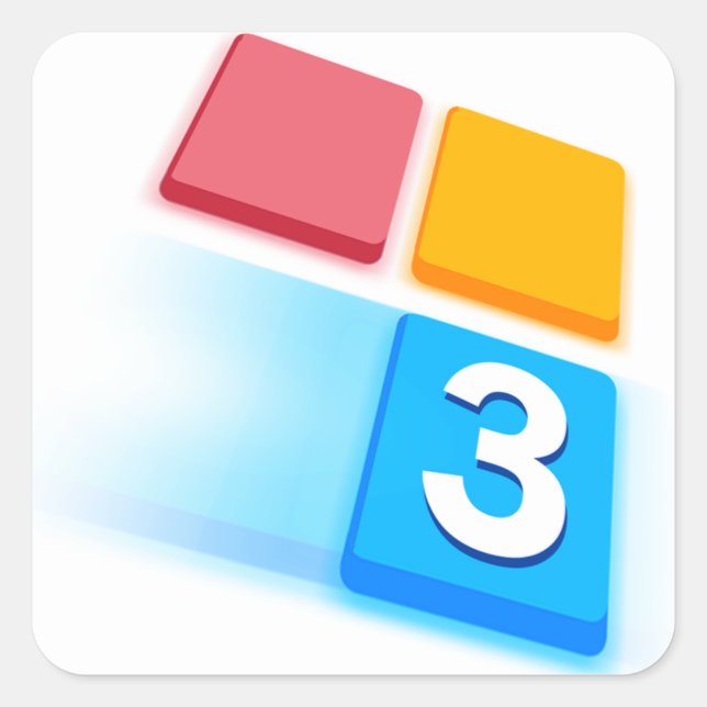 Carré Sticker 3 (Devant)