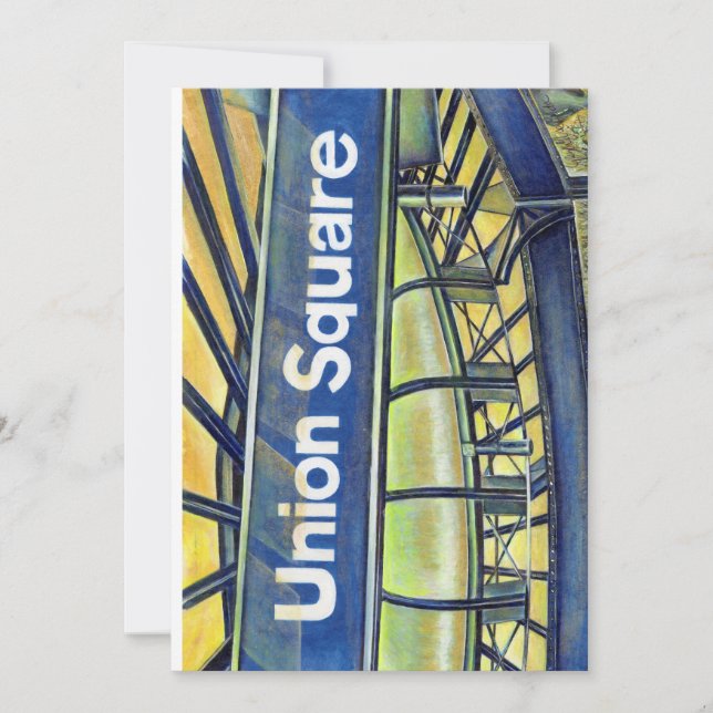 Carré syndical (Devant)