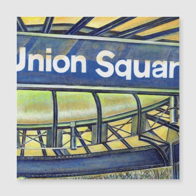 Carré syndical (Devant)