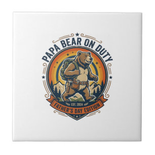 CARREAU 