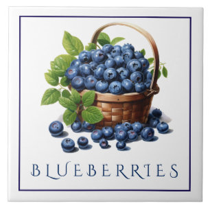 CARREAU 
