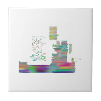 Carreau  Это дизайн, детка!