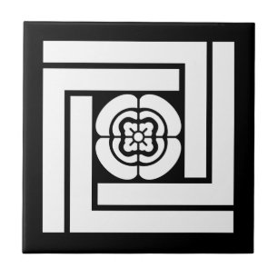 CARREAU 木谷 吉次郎