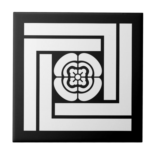 CARREAU 木谷　吉次郎 (Devant)