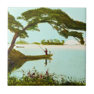 Carreau 松山市 de cru de Matsuyama Ehime Japon