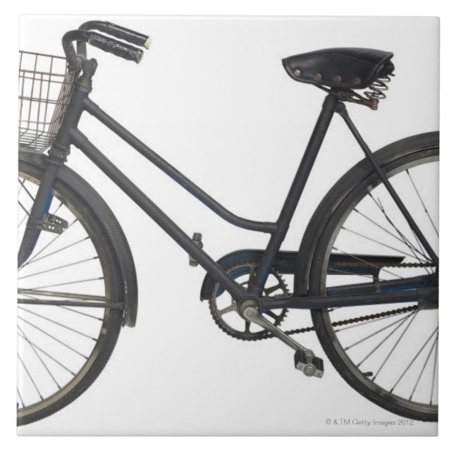 CARREAU 23527109 (Devant)