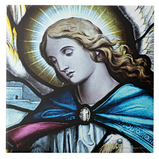 CARREAU 23902632 (Devant)