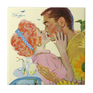 Carreau 2 Amour-Frappés