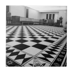 Carreau 2c3c2a48cd8fa24420df8732d09ecfc6--franc-maçon-log