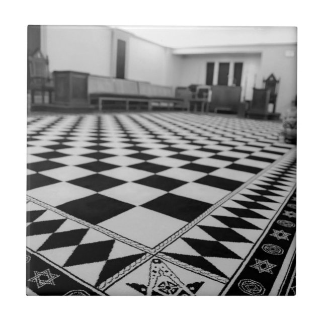 Carreau 2c3c2a48cd8fa24420df8732d09ecfc6--franc-maçon-loge (Devant)