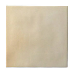 Carreau 2e de 3 dalles en céramique coordonnées ombragées