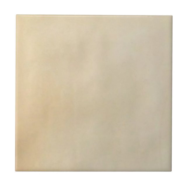 Carreau 2e de 3 dalles en céramique coordonnées ombragées (Devant)