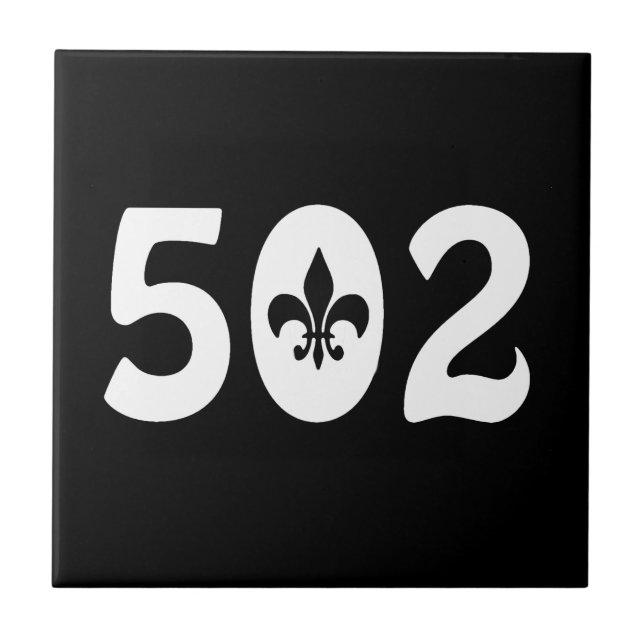 CARREAU 502 (Devant)