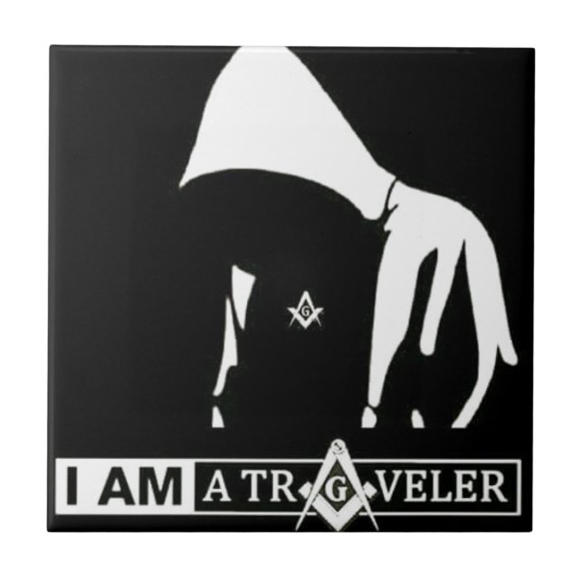 Carreau 5dfcdaf7994564a221444b3c1e1efd36--masonic-symbols- (Devant)