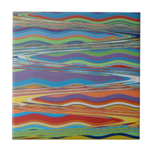 Carreau Abrégé sur 12, images tapis de Verticle de SVP de