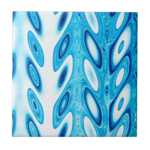 Carreau Abrégé sur 7, 2018 (photo) images Malibu de SVP 