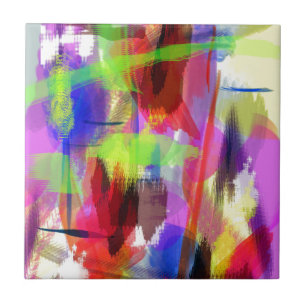 Carreau abrégé sur couleur (8)