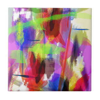 Carreau abrégé sur couleur (8)