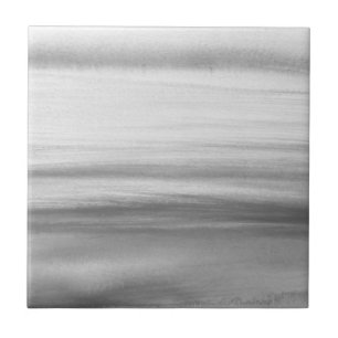 Carreau Abstrait gris clair Motif Cool moderne céramique