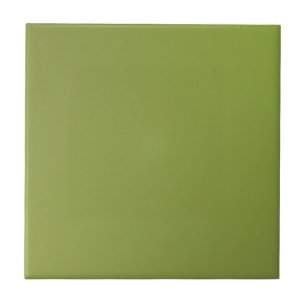 Carreau Accents de décoration maison Lime