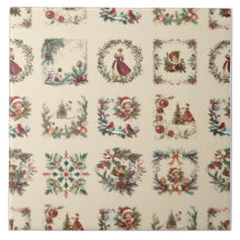 Accents Décoratifs
