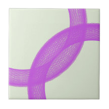 accomplissement spirituel pourpre