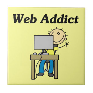 Carreau Accro du Web