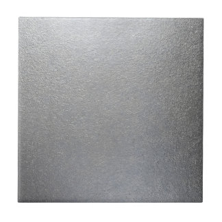 Carreau Accueil Accents de décoration Acier inoxydable tex