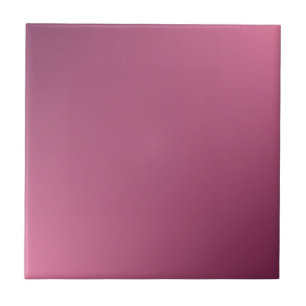 Carreau Accueil Décor Accents Rose défraîchi rose