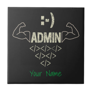 Carreau Administrateur Administrateur IT Sysadmin Informat