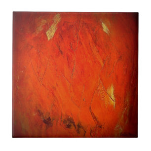 Carreau Adobe Shadows