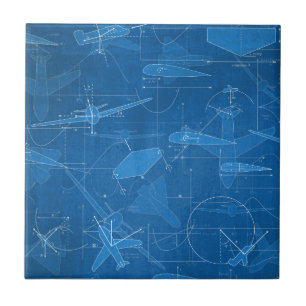 Carreau Aérodynamique