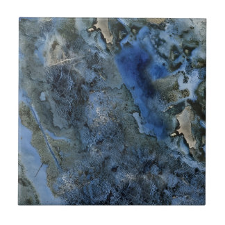 Carreau agiter les tuiles classiques