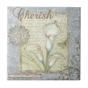 Carreau Aimez