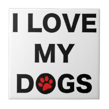 Aimez mes chiens (b)