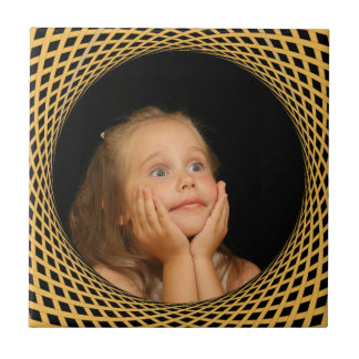 CARREAU AJOUTER UN TITRE CÉRAMIQUE PHOTO