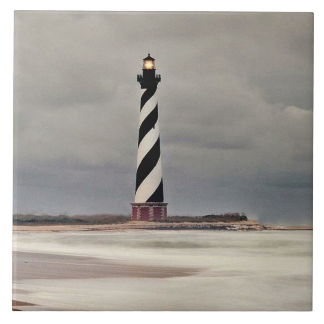 CARREAU AJOUTER VOTRE PROPRE PHOTO OU TEXTE (Devant)