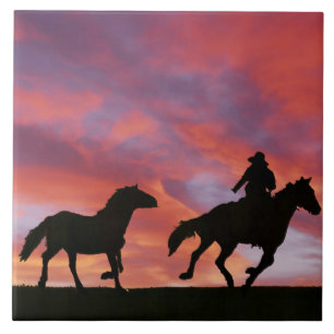 CARREAU AJOUTEZ VOTRE PROPRE PHOTO