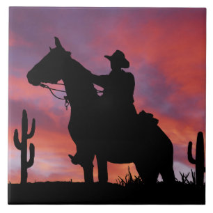 CARREAU AJOUTEZ VOTRE PROPRE PHOTO