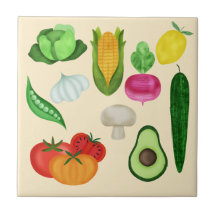 Alimentation saine