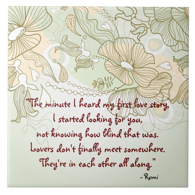 Carreau Amateurs (Devant)