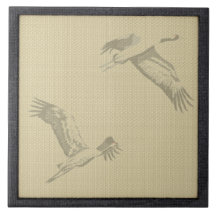 Amerloque d'acte - Crane