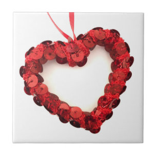 Carreau Amour 