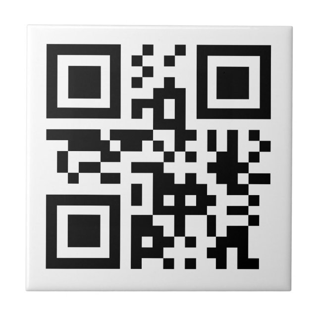 Carreau Amour - Anglais (Devant)