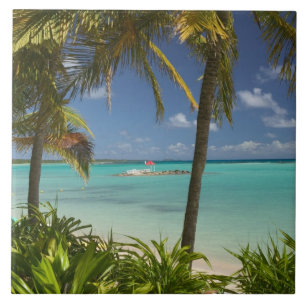 Carreau Antilles françaises, Guadeloupe, Grande Terre, 2